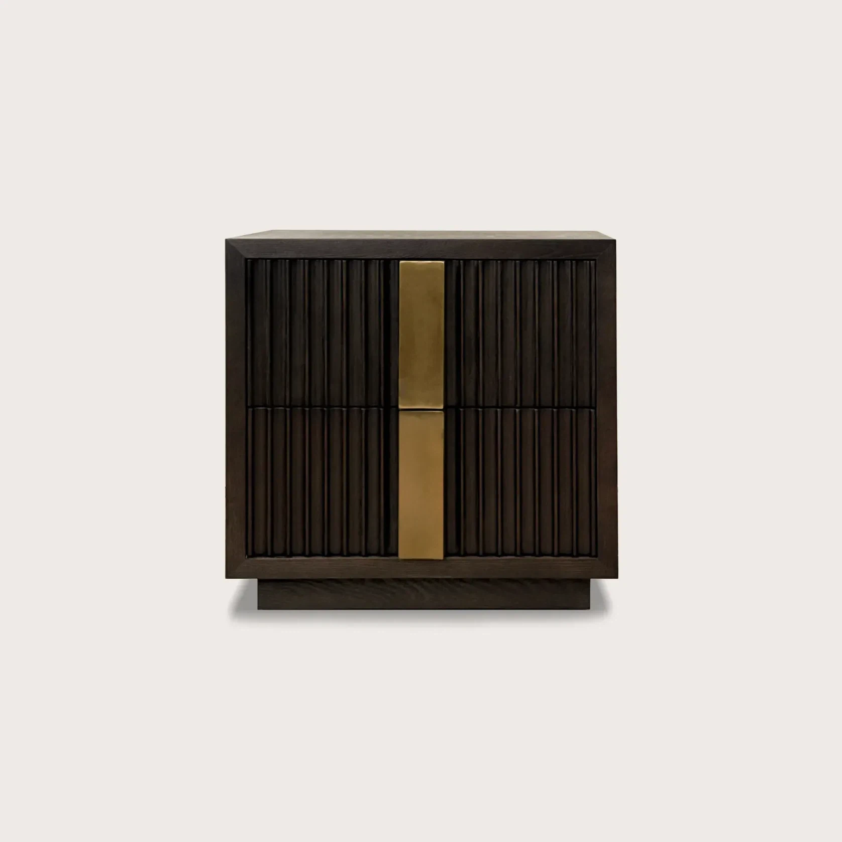 Dorchester Bedside Table gallery detail image