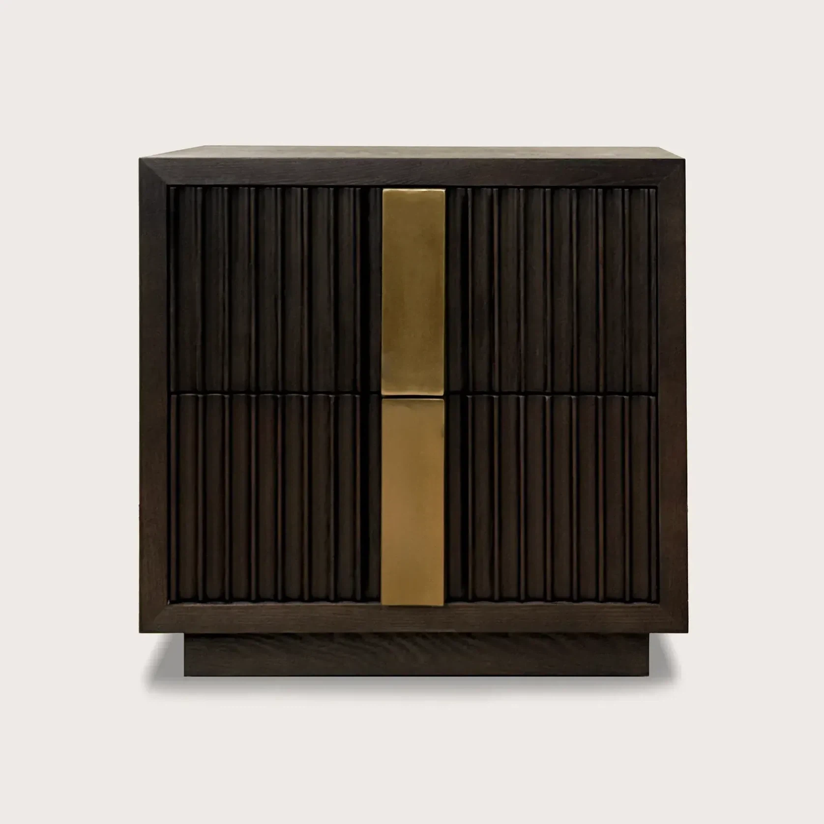 Dorchester Bedside Table gallery detail image