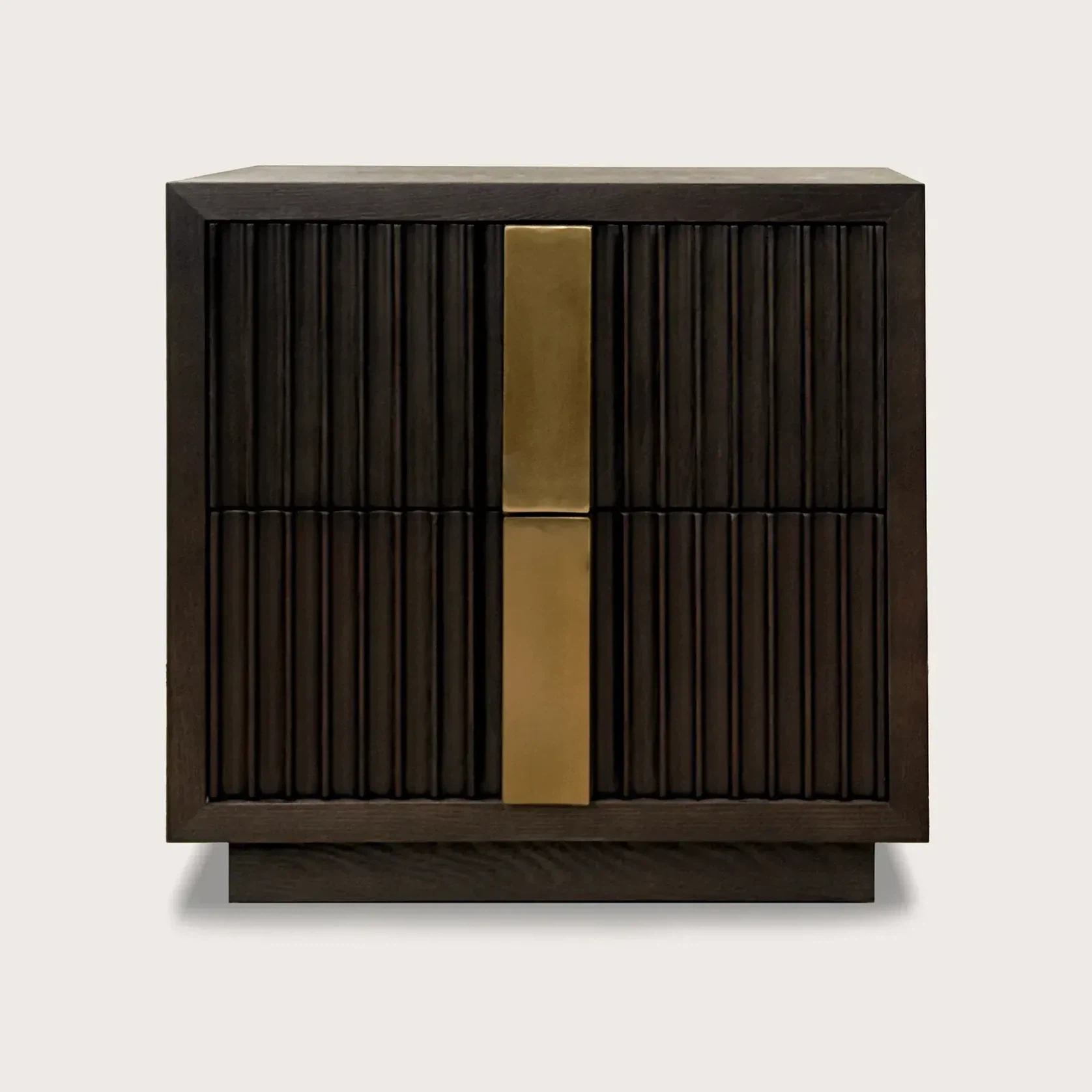 Dorchester Bedside Table gallery detail image