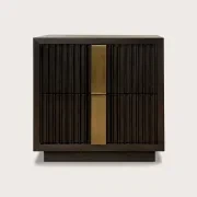 Dorchester Bedside Table gallery detail image