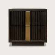 Dorchester Bedside Table gallery detail image