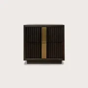 Dorchester Bedside Table gallery detail image