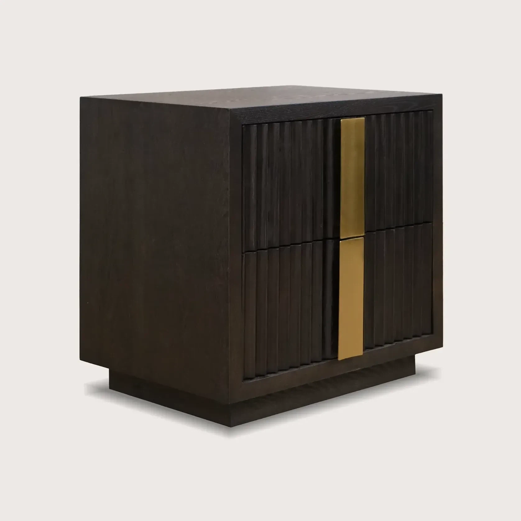 Dorchester Bedside Table gallery detail image