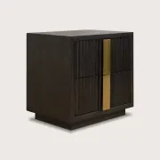 Dorchester Bedside Table gallery detail image