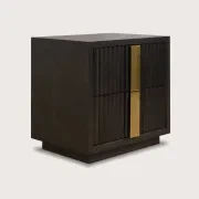 Dorchester Bedside Table gallery detail image
