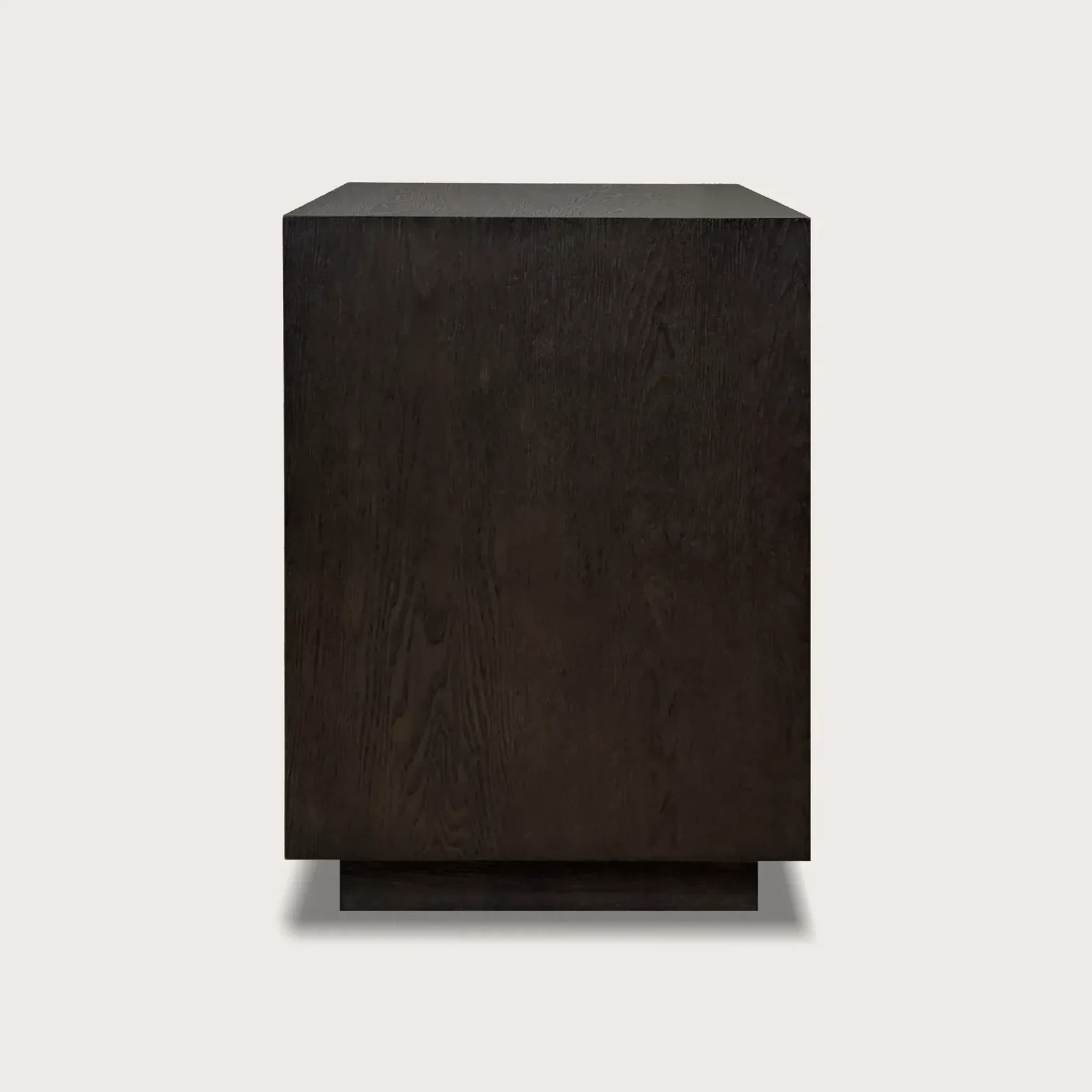 Dorchester Bedside Table gallery detail image