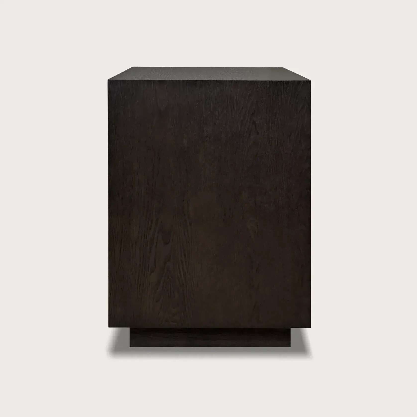 Dorchester Bedside Table gallery detail image