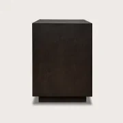 Dorchester Bedside Table gallery detail image