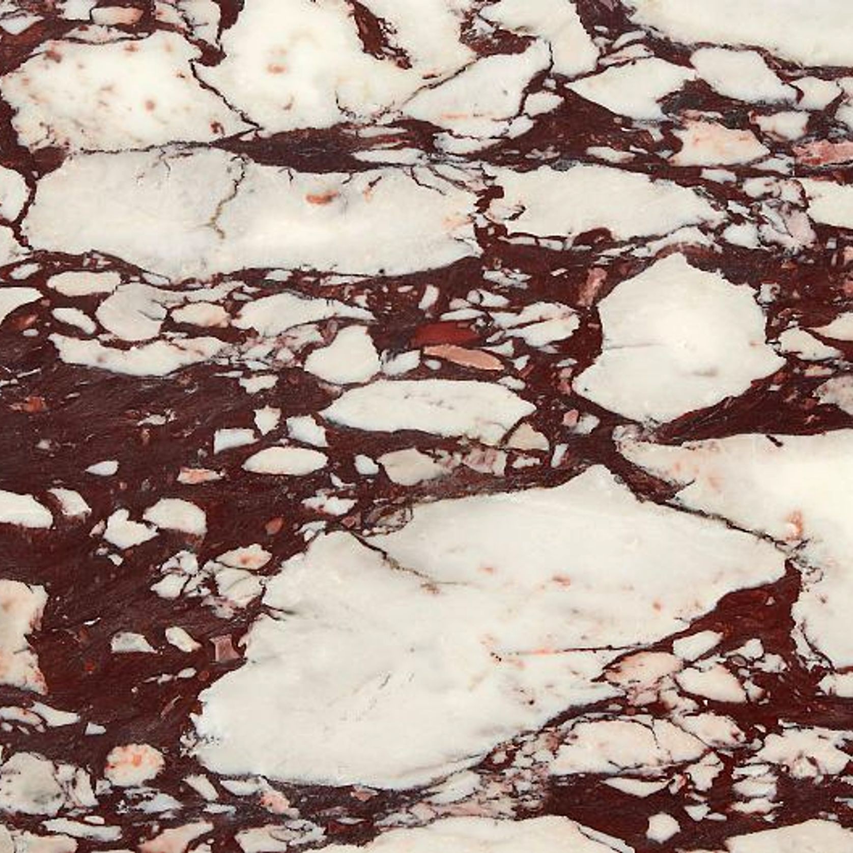 Natural Stone Slabs | Calacatta Viola gallery detail image