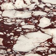 Natural Stone Slabs | Calacatta Viola gallery detail image