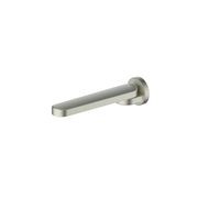 Greens Swivel Bath Spout Round gallery detail image