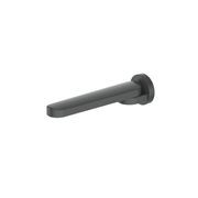 Greens Swivel Bath Spout Round gallery detail image