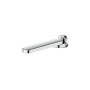 Greens Round Swivel Bath Spout gallery detail image