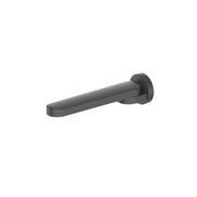 Greens Round Swivel Bath Spout gallery detail image