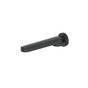 Greens Round Swivel Bath Spout gallery detail image