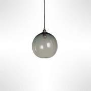 Dome Pendant gallery detail image