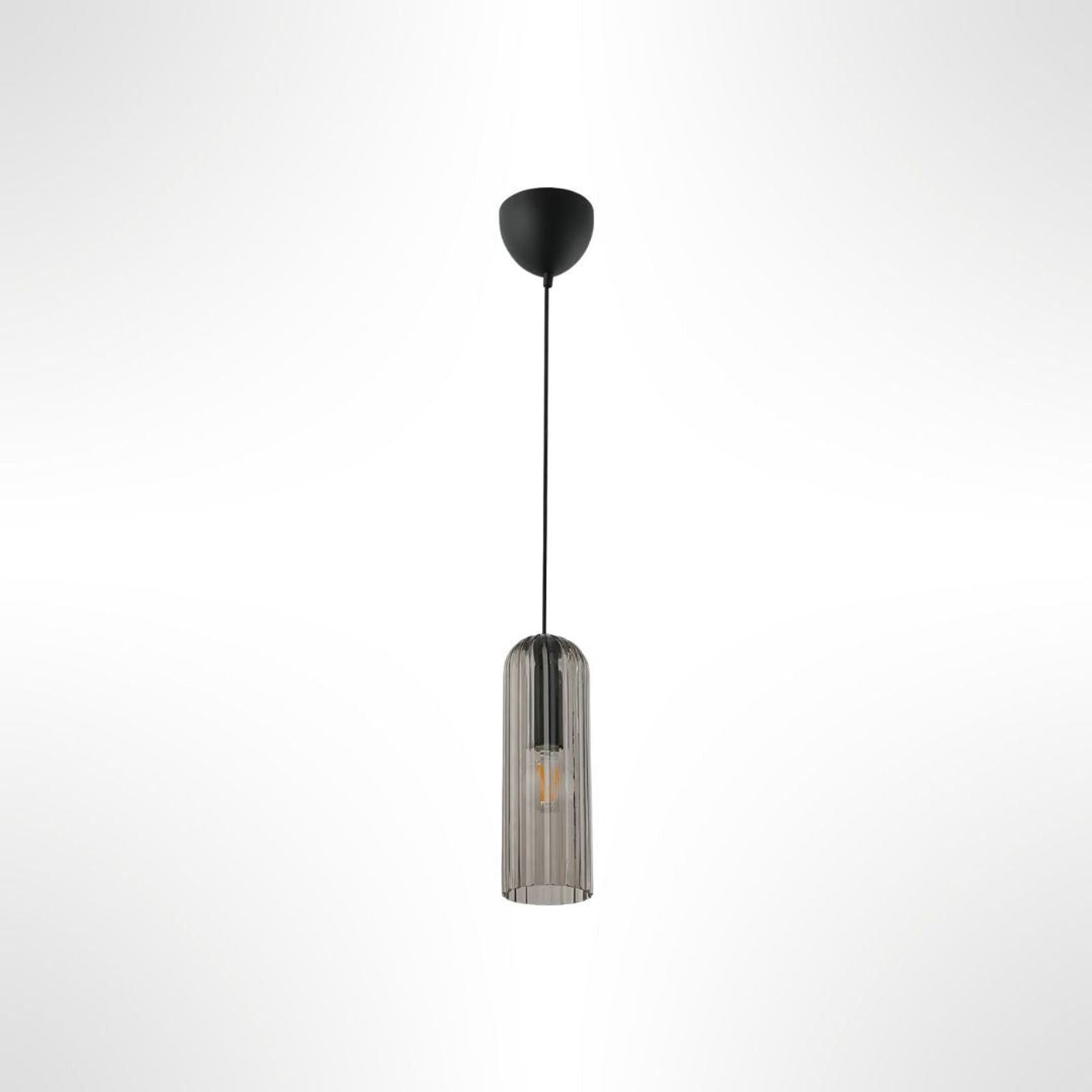 Miella Pendant gallery detail image