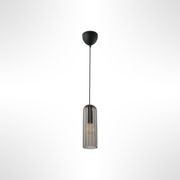 Miella Pendant gallery detail image