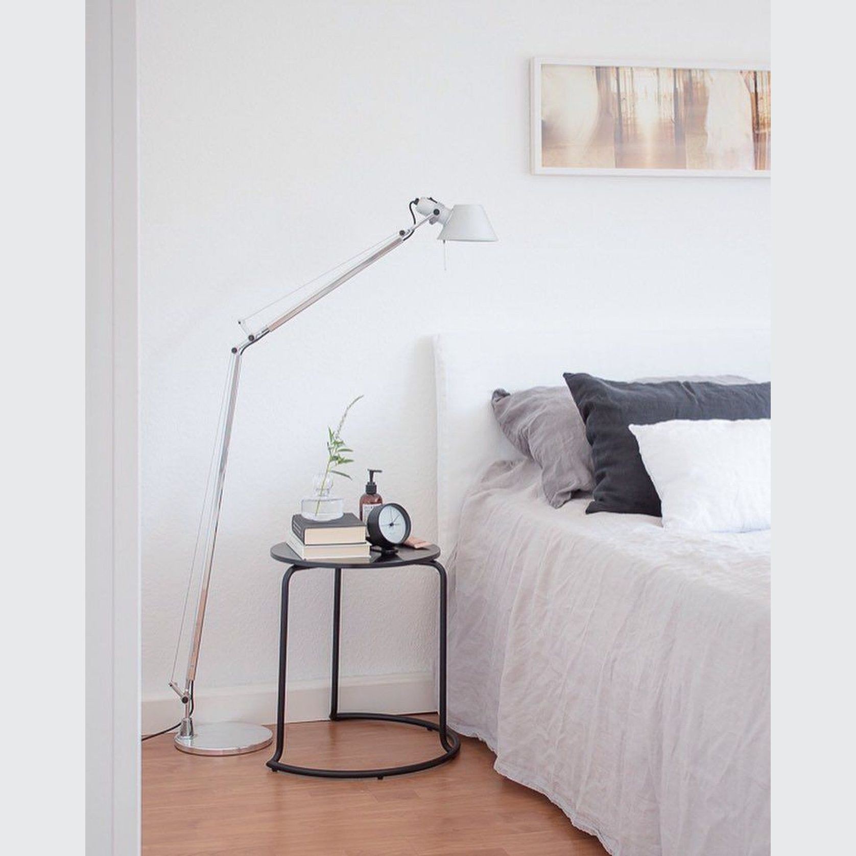 Tolomeo Lettura gallery detail image