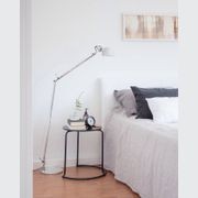 Tolomeo Lettura gallery detail image