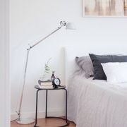 Tolomeo Lettura gallery detail image