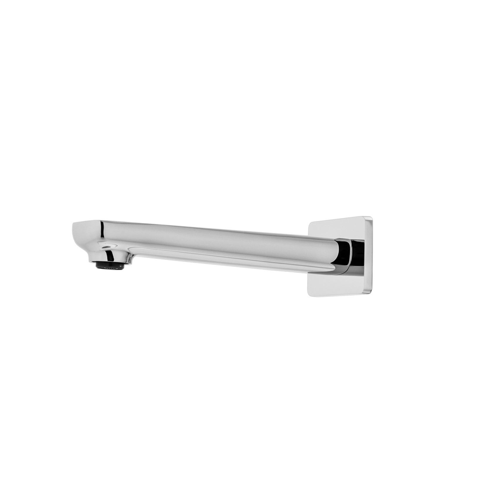 Unika Seto Bath Spout gallery detail image