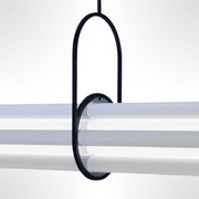 NL12 Pendant gallery detail image