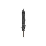 Amazon 2.5m Square Market Umbrella gallery detail image