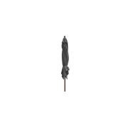 Amazon 2.5m Square Market Umbrella gallery detail image