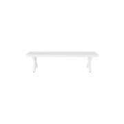 Varga Outdoor Bench Seat 180cm gallery detail image