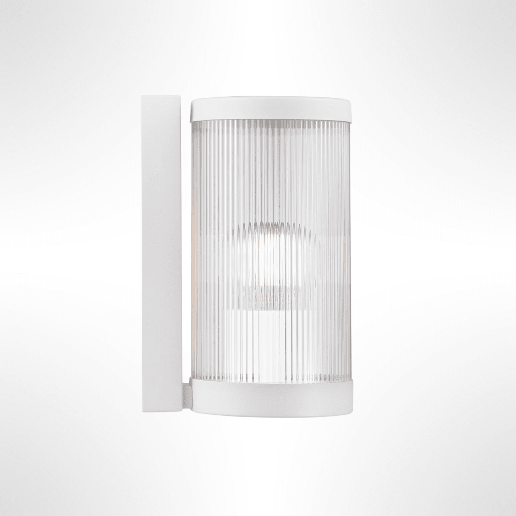 Coupar Wall Light gallery detail image