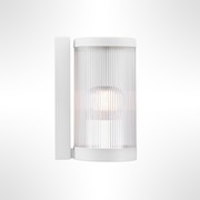 Coupar Wall Light gallery detail image
