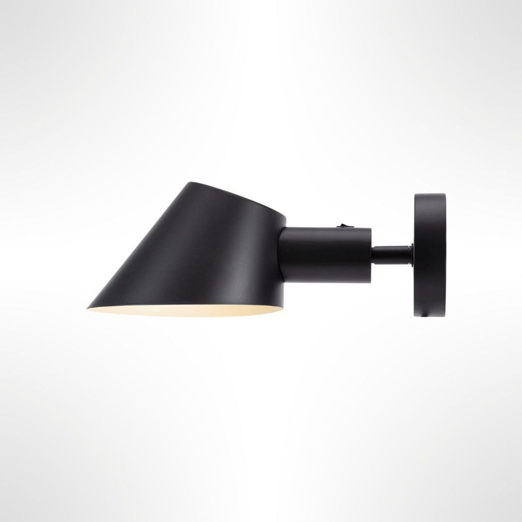 Stay Wall Light gallery detail image