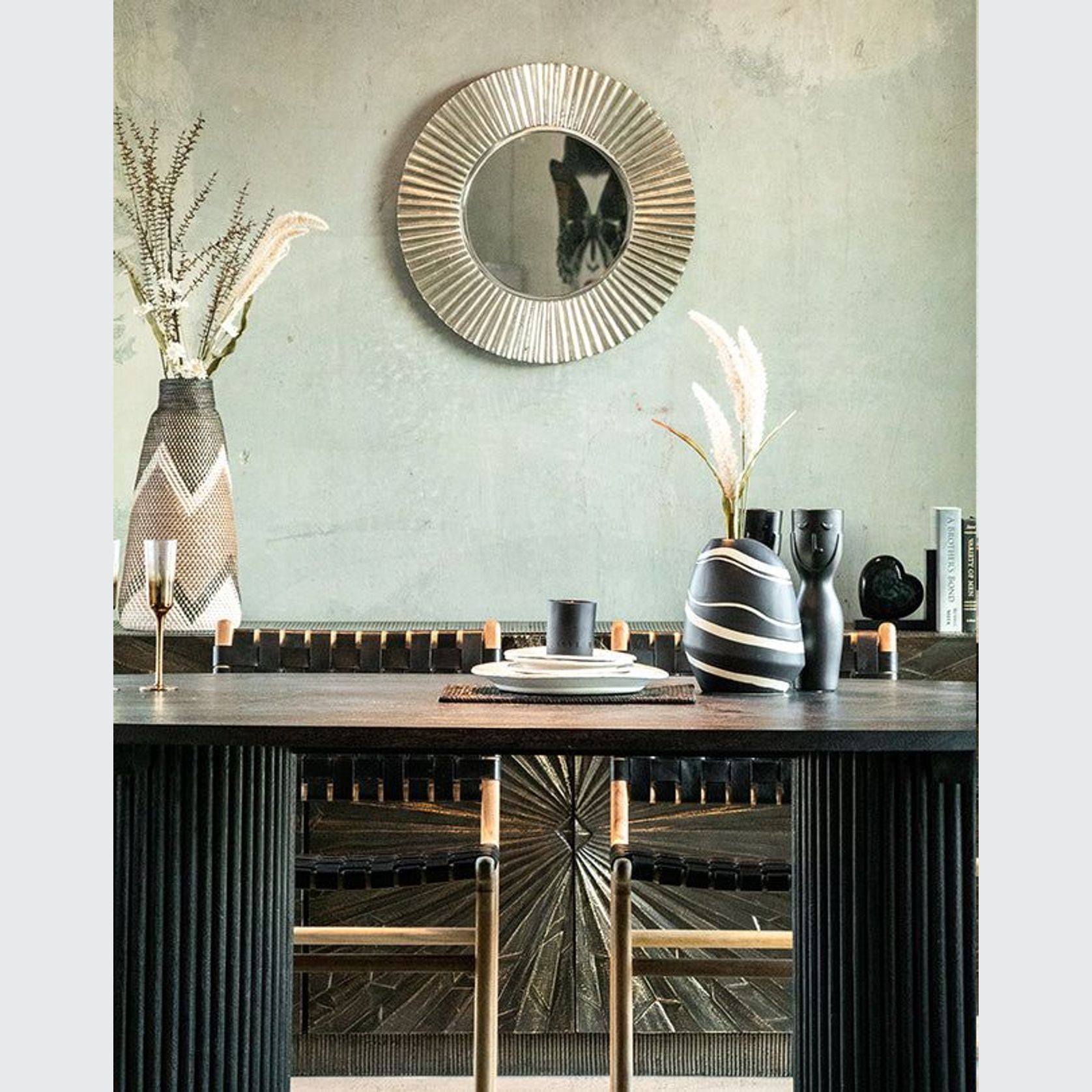 Nelson Dining Table ArchiPro NZ