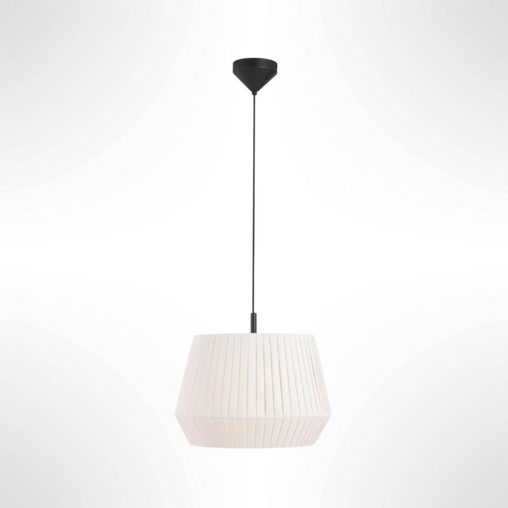 Dicte 40 Pendant gallery detail image
