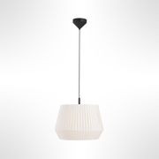 Dicte 40 Pendant gallery detail image