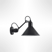 Lampe Gras N°304 Wall Light gallery detail image