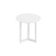 Grebe Outdoor Coffee Table gallery detail image