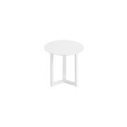 Grebe Outdoor Coffee Table gallery detail image