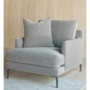 Boss Armchair gallery detail image