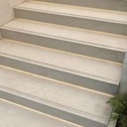 Portland | Porcelain Tiles gallery detail image