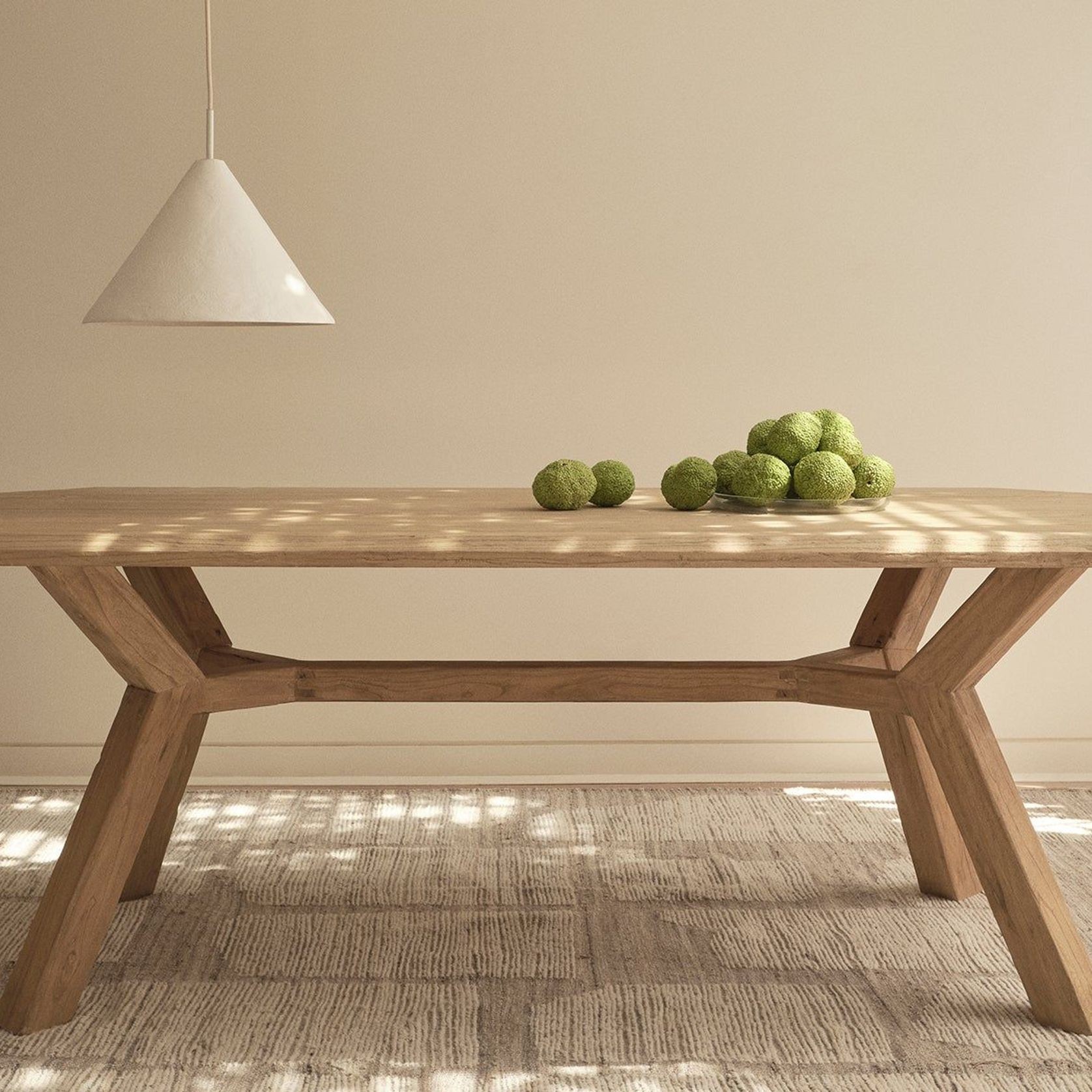 Owan V Pendant Light gallery detail image