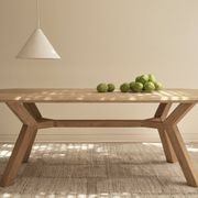 Owan V Pendant Light gallery detail image