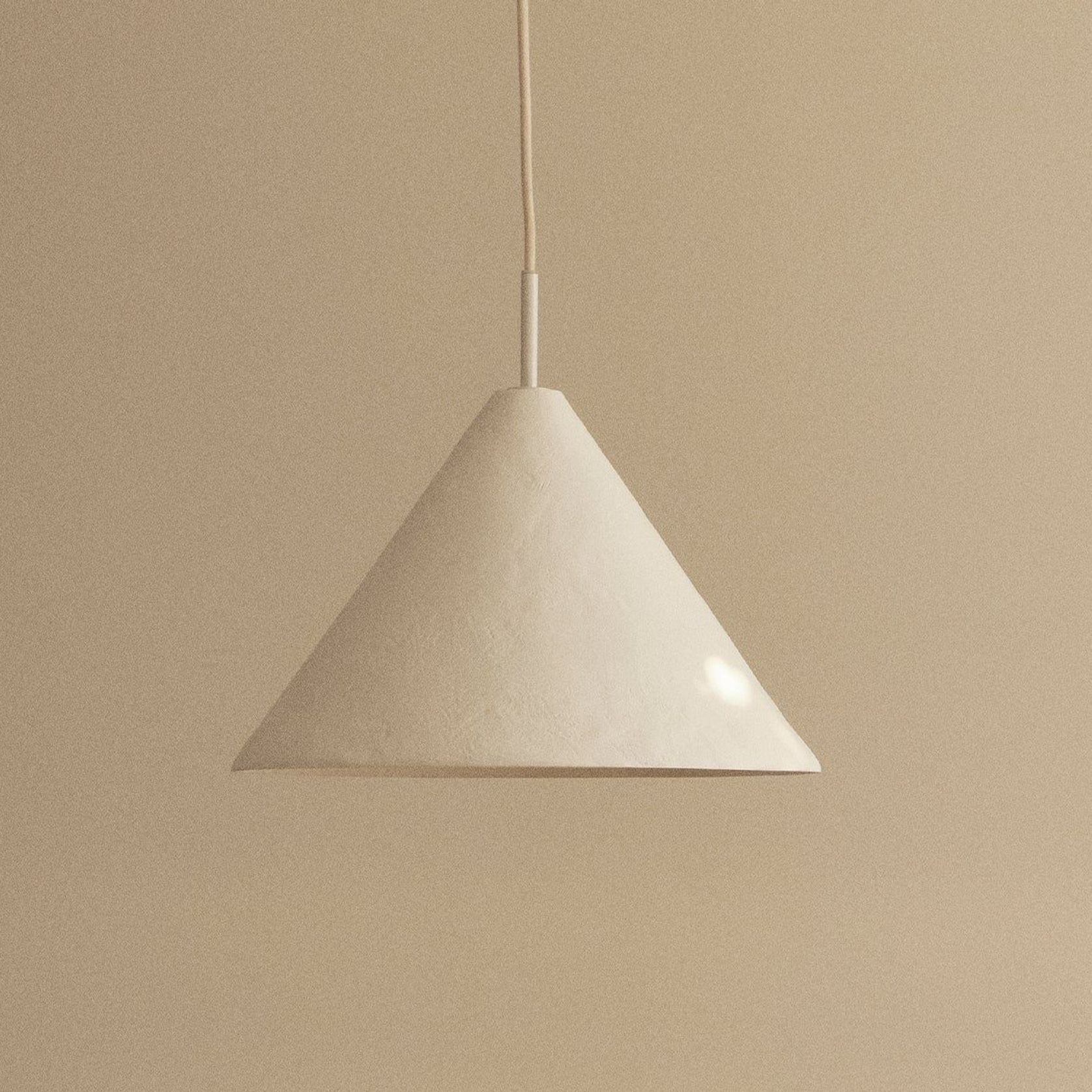 Owan V Pendant Light gallery detail image