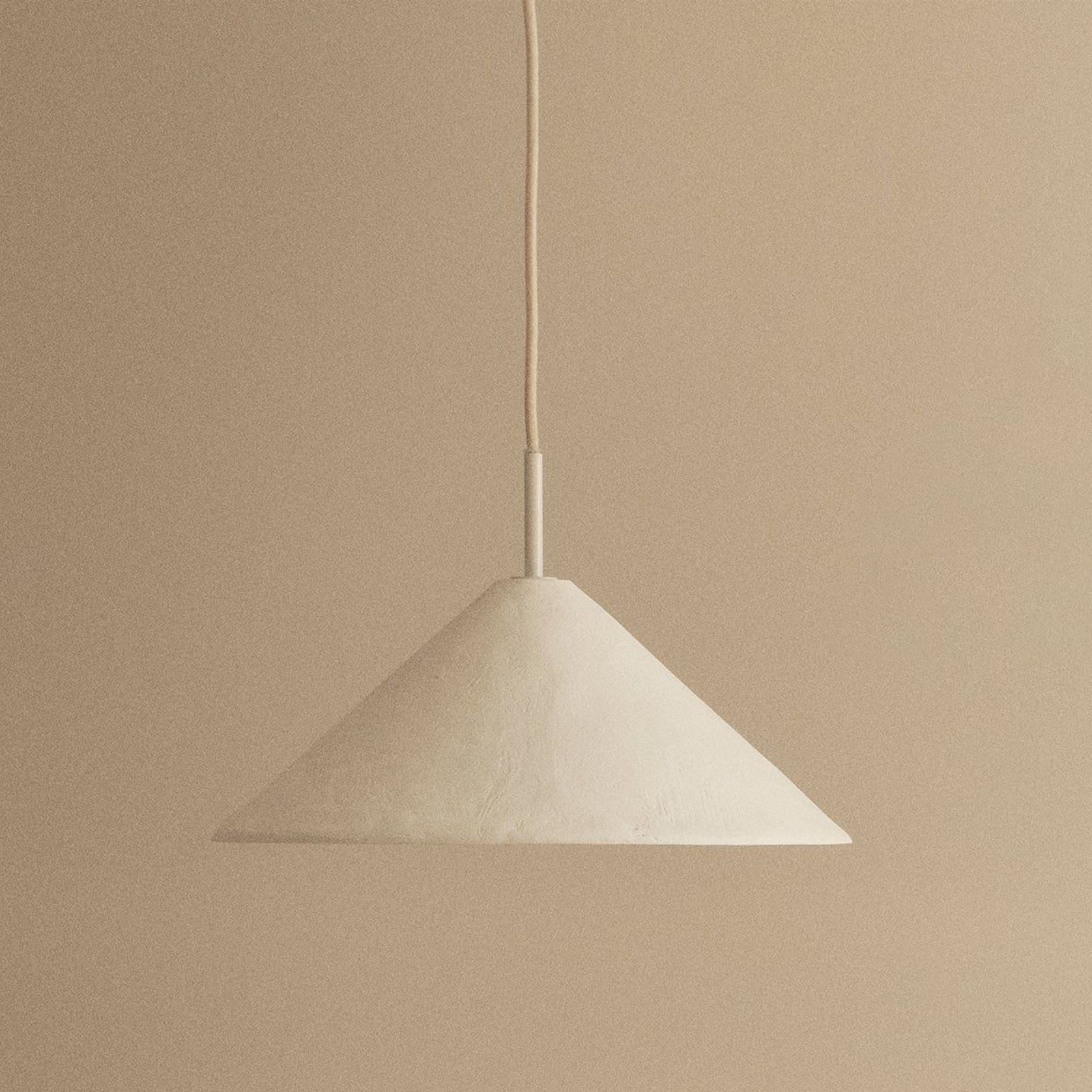 Owan VI Pendant Light gallery detail image