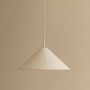 Owan VI Pendant Light gallery detail image