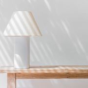 Jean De Natural Lamp - Small gallery detail image