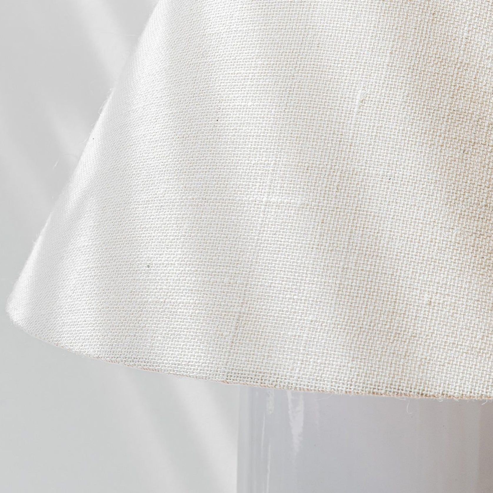 Jean De Natural Lamp - Small gallery detail image