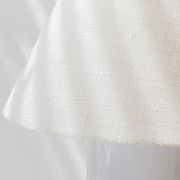 Jean De Natural Lamp - Small gallery detail image