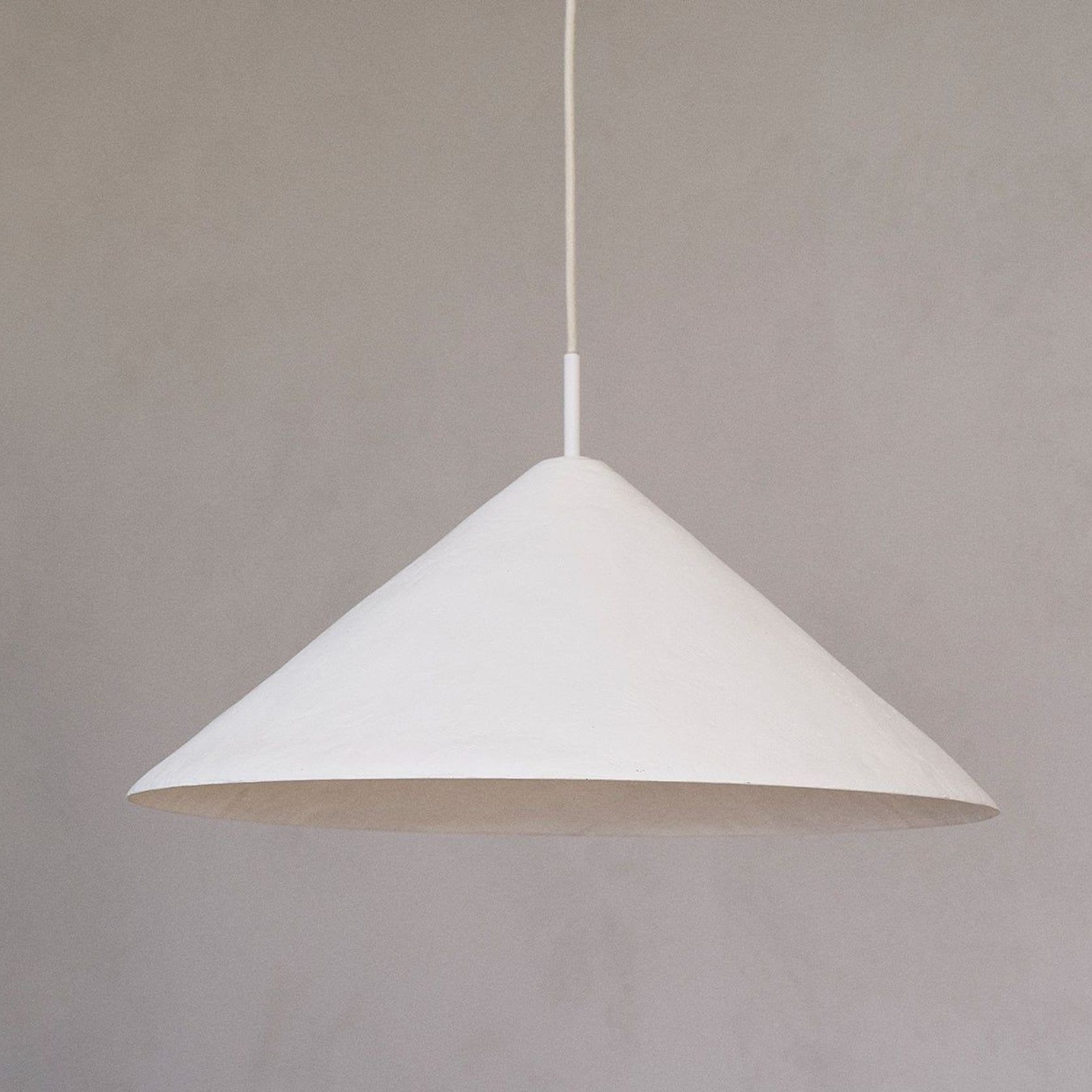 Owan IV Pendant Light gallery detail image